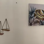 Prázdninový dům Normandia Parfum De Pommes Et D'histoire Nonant