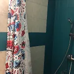 Normandia Parfum De Pommes Et D'histoire Дом отдыха Nonant