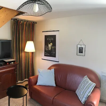 Normandia Parfum De Pommes Et D'histoire *