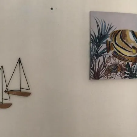 Ferienhaus Normandia Parfum De Pommes Et D'histoire Nonant