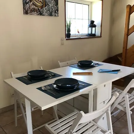 Normandia Parfum De Pommes Et D'histoire *