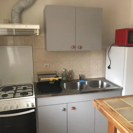 Normandia Parfum De Pommes Et D'histoire *