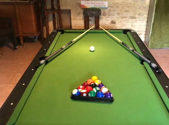 Normandia Parfum De Pommes Et D'histoire *