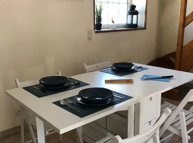 Normandia Parfum De Pommes Et D'histoire *