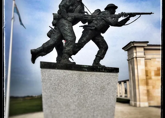 Holiday home Normandia Parfum De Pommes Et D'histoire *