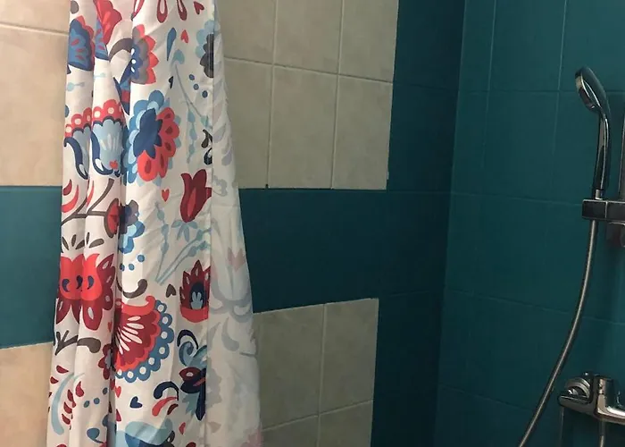 Normandia Parfum De Pommes Et D'histoire Holiday home Nonant